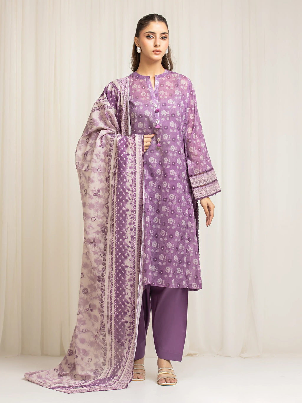 EDENROBE ALLURE EWU6A1-36582