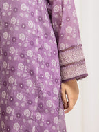 EDENROBE ALLURE EWU6A1-36582