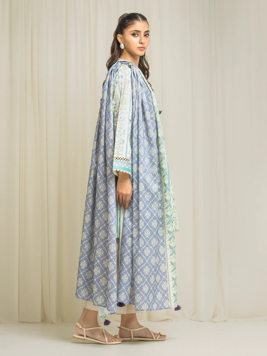 EDENROBE ALLURE EWU6A1-36568
