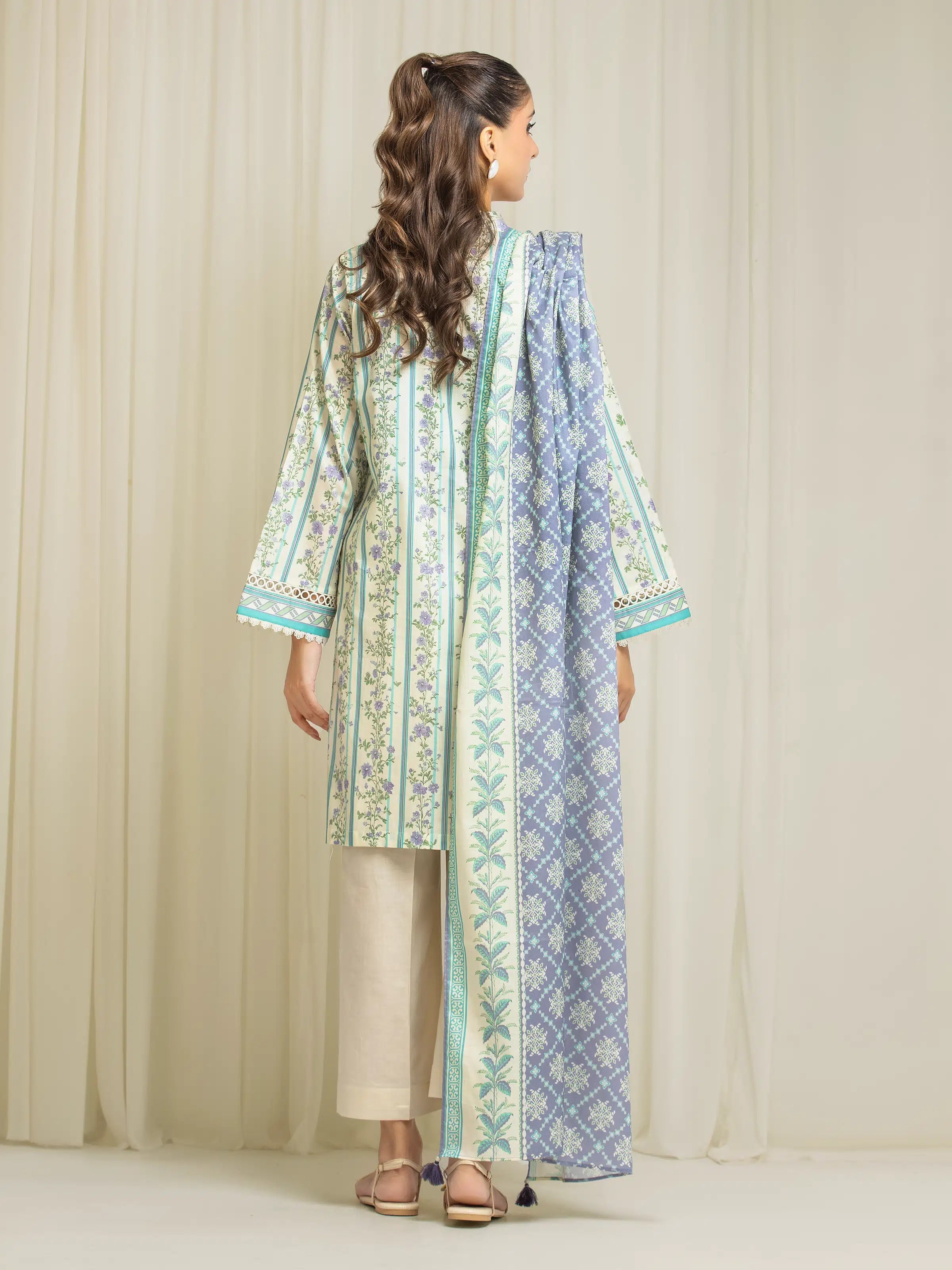 EDENROBE ALLURE EWU6A1-36568