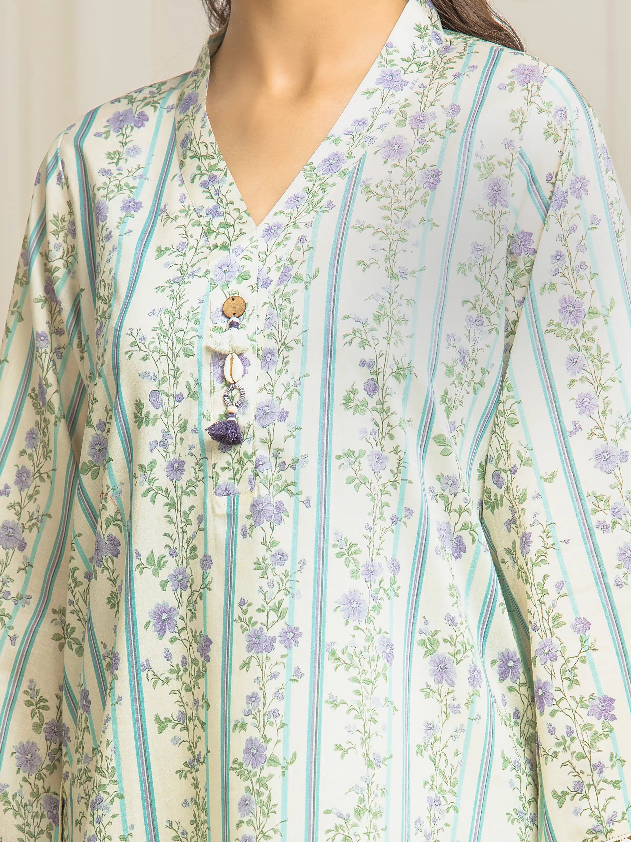 EDENROBE ALLURE EWU6A1-36568