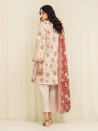 EDENROBE ALLURE EWU6A1-36594