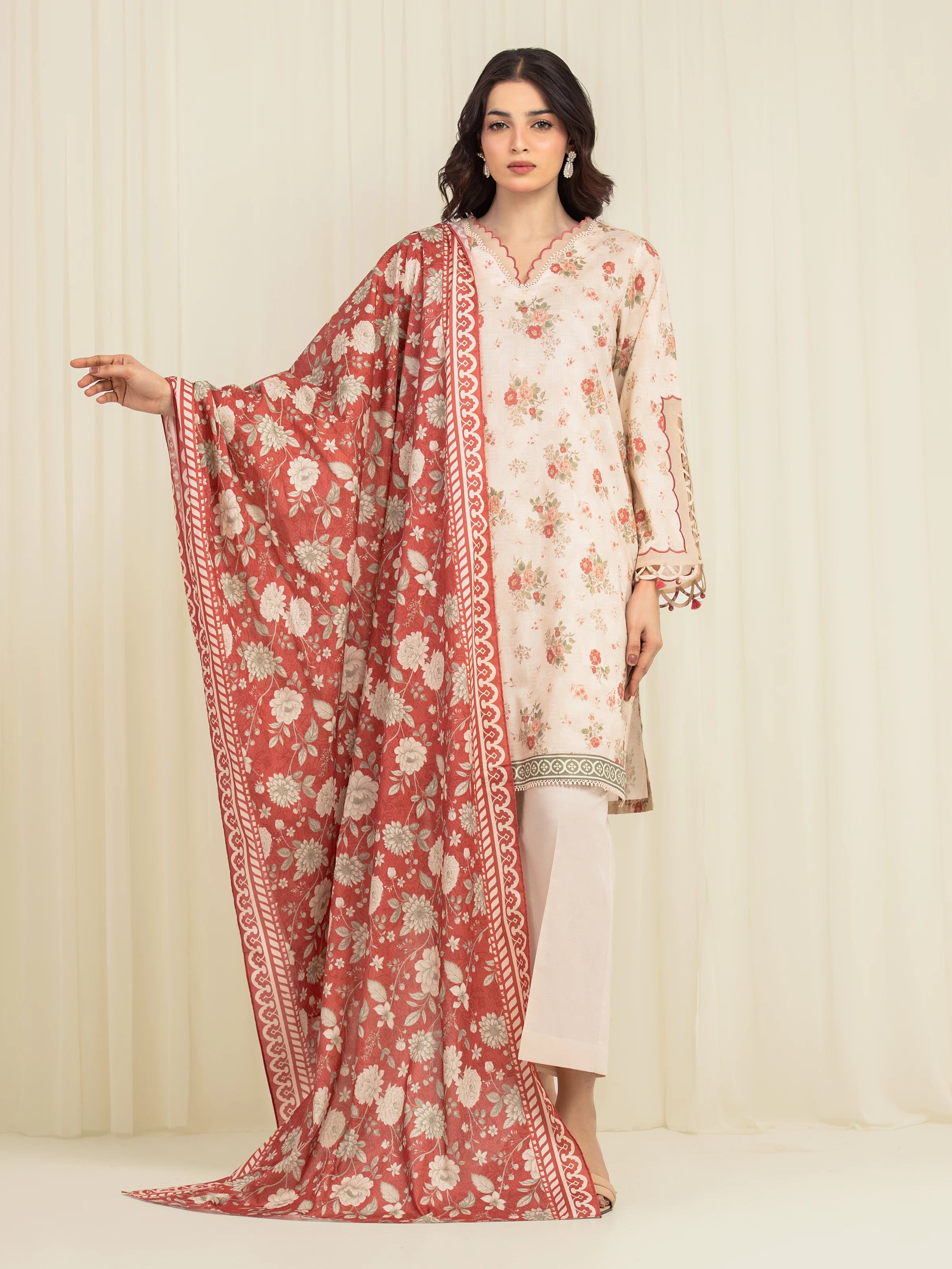 EDENROBE ALLURE EWU6A1-36594