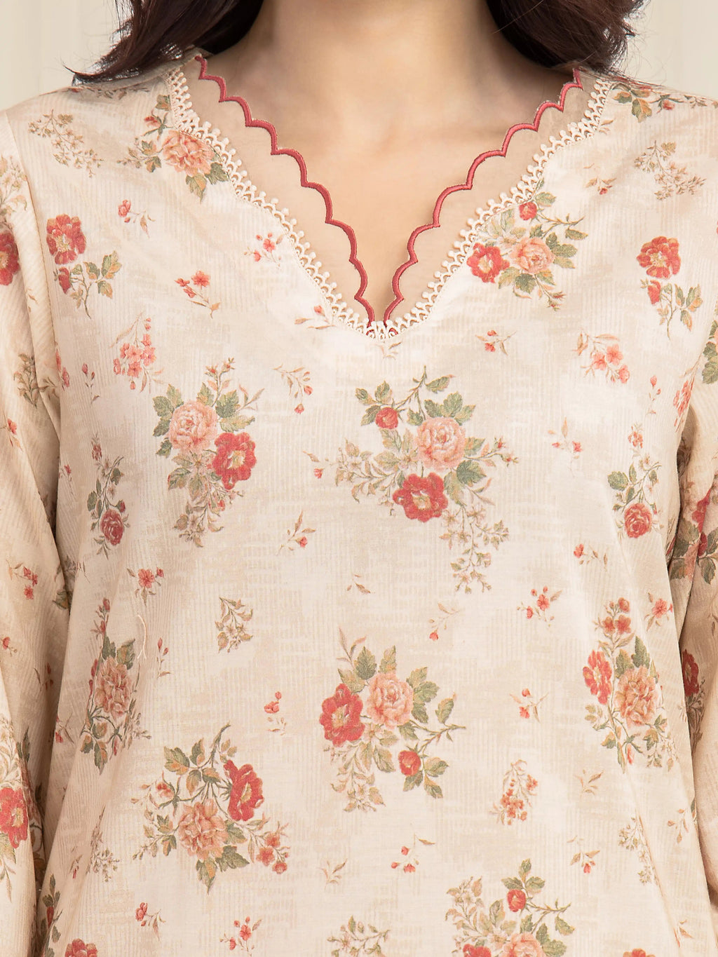 EDENROBE ALLURE EWU6A1-36594