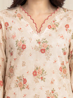 EDENROBE ALLURE EWU6A1-36594