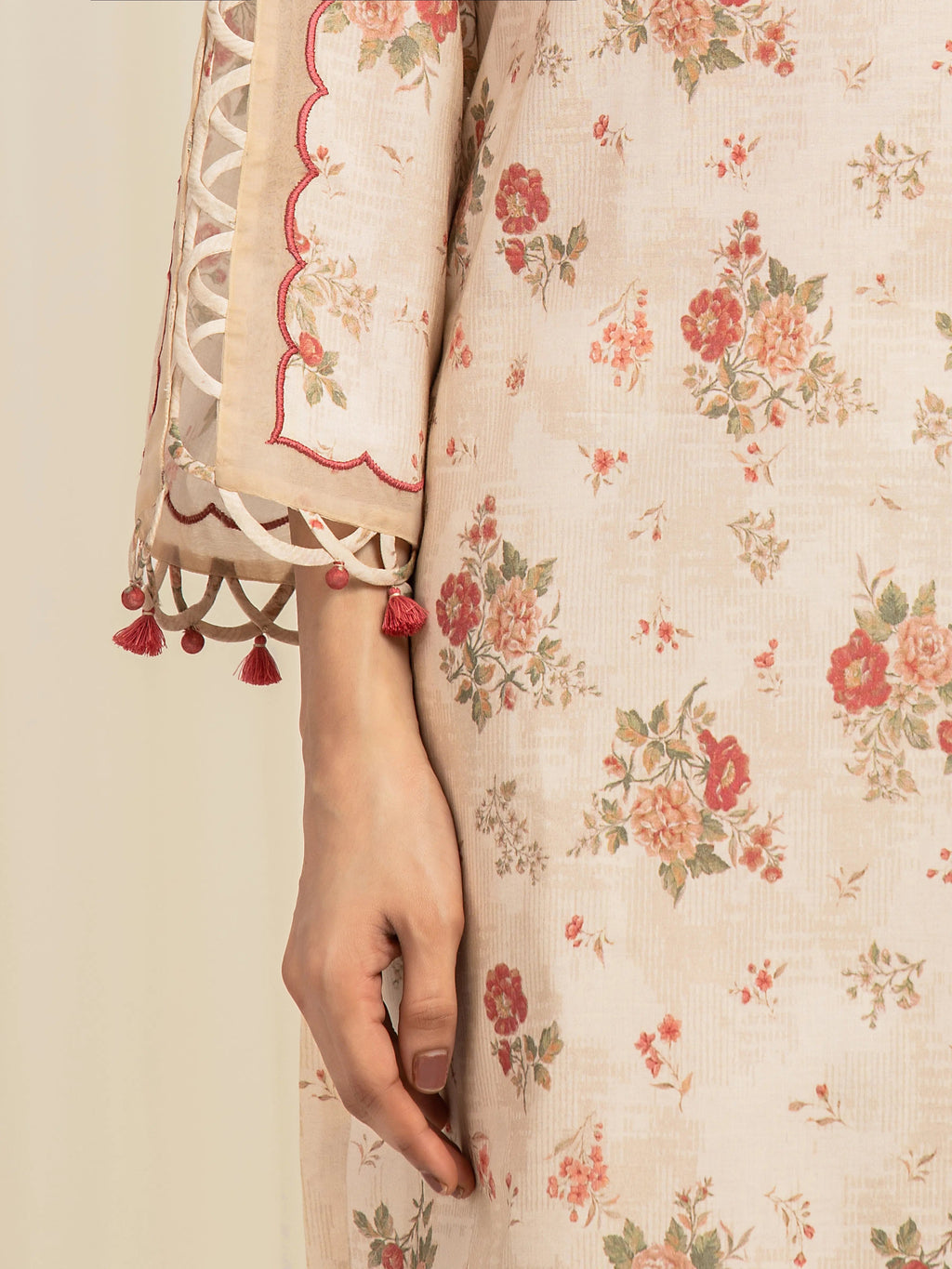 EDENROBE ALLURE EWU6A1-36594