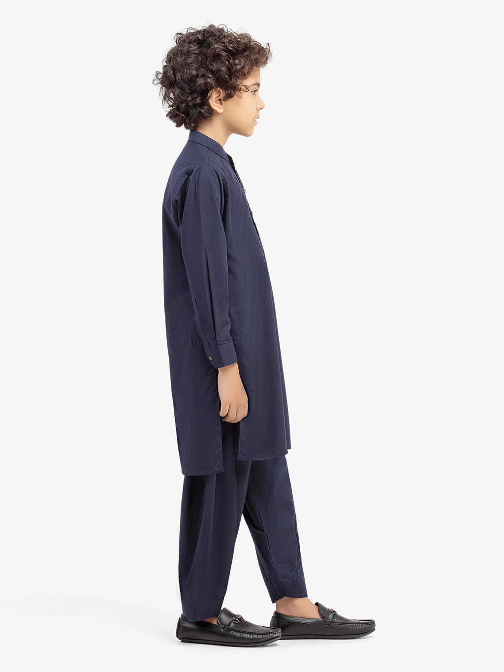 KURTA KIDS EBTKS5-4047