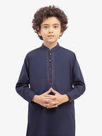KURTA KIDS EBTKS5-4047