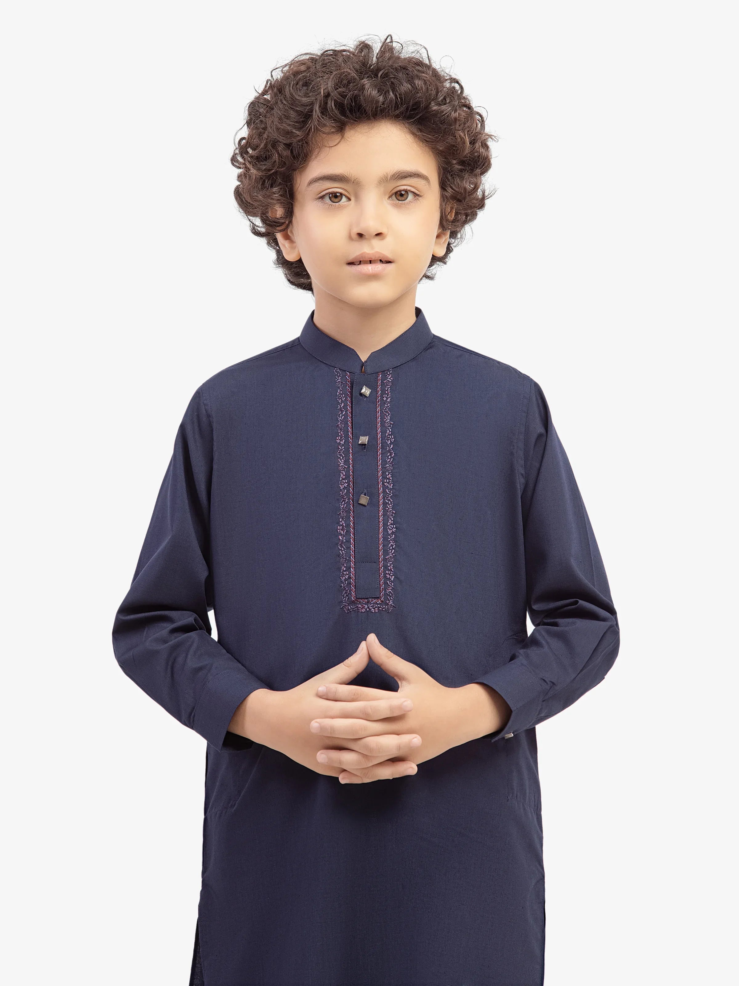 KURTA KIDS EBTKS5-4047