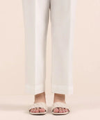 SAPPHIRE PANT NS-CPS25V1-13