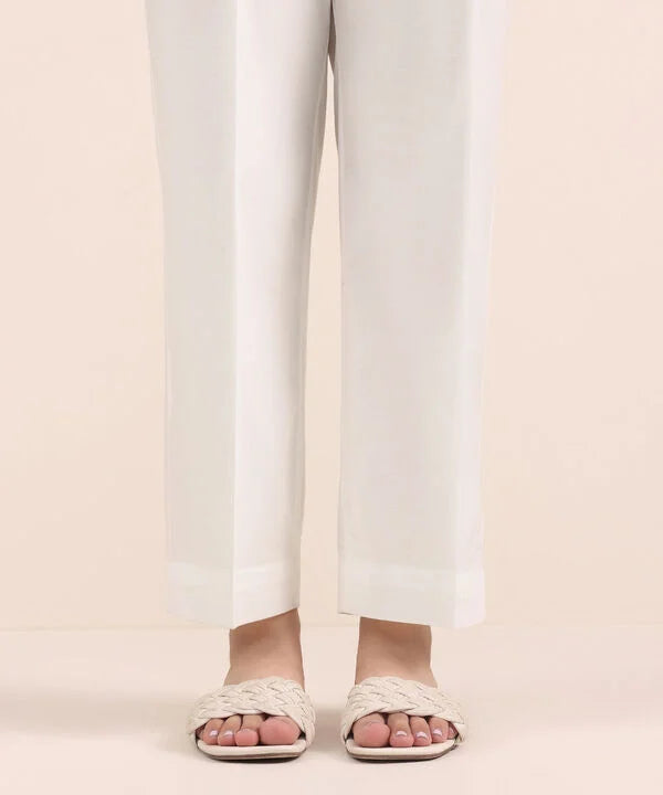 SAPPHIRE PANT NS-CPS25V1-13