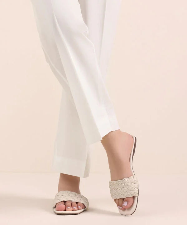 SAPPHIRE PANT NS-CPS25V1-13