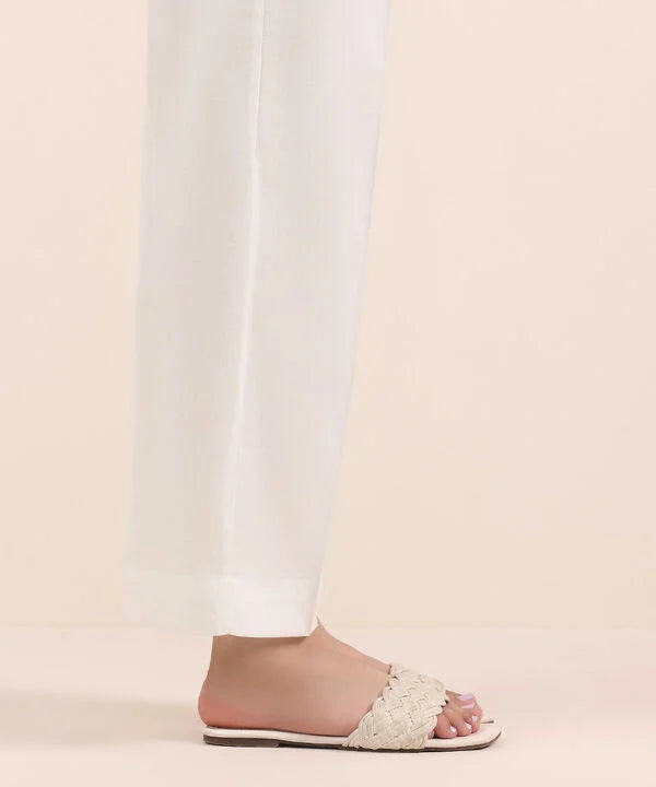 SAPPHIRE PANT NS-CPS25V1-13
