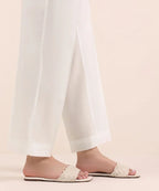 SAPPHIRE PANT NS-CPS25V1-13