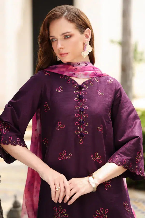 JAZMIN USE-9226 3PC