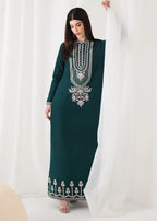 WANIYA BY MEHR AZAM EMERA 3PC