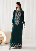 WANIYA BY MEHR AZAM EMERA 3PC