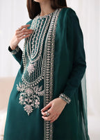 WANIYA BY MEHR AZAM EMERA 3PC