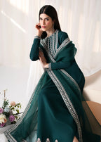 WANIYA BY MEHR AZAM EMERA 3PC