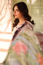 ALIZEH AF-EPL-7035