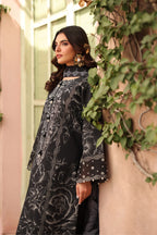 ALIZEH AF-EPL-7037