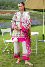 STITCHED BY CC USE-9228 JAZMIN 3PC