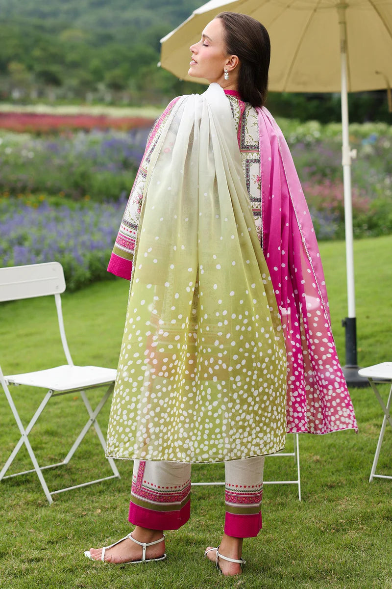 STITCHED BY CC USE-9228 JAZMIN 3PC
