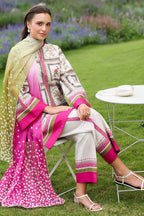 STITCHED BY CC USE-9228 JAZMIN 3PC