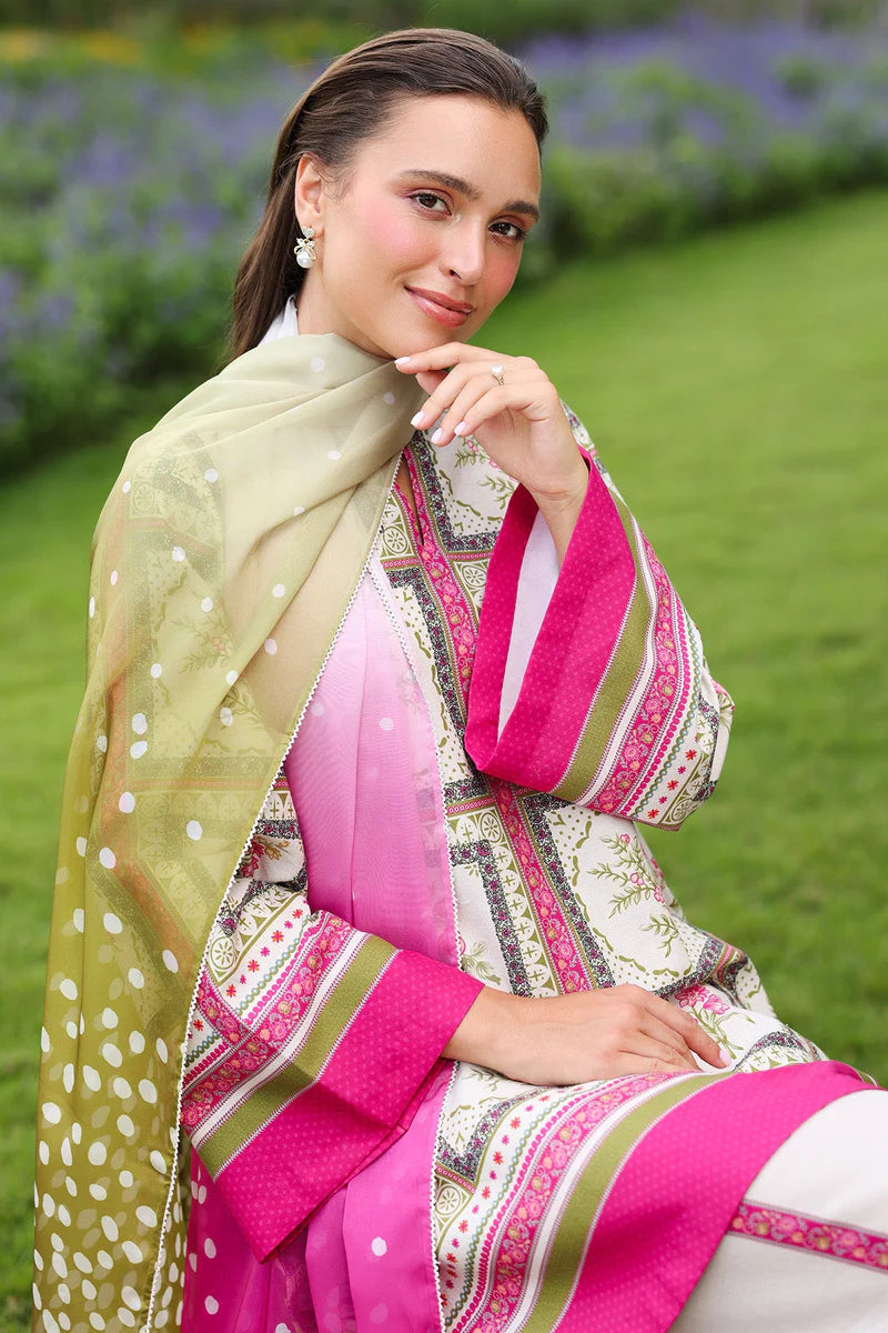STITCHED BY CC USE-9228 JAZMIN 3PC