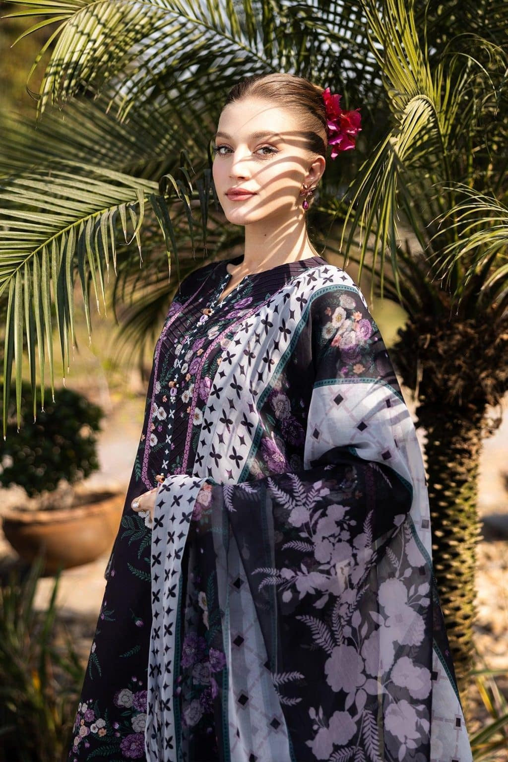 AF-PL-6039