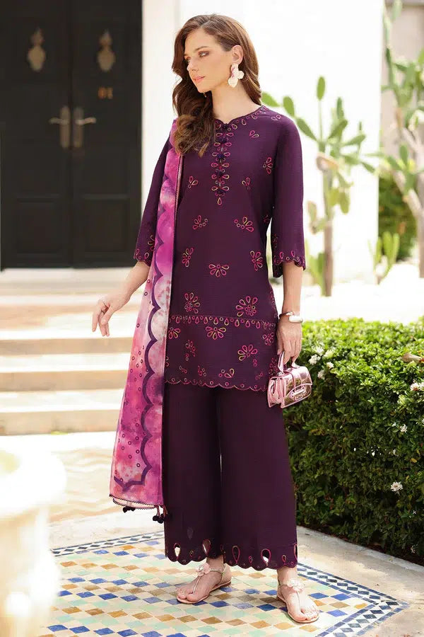 JAZMIN USE-9226 3PC