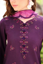 JAZMIN USE-9226 3PC