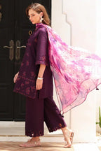 JAZMIN USE-9226 3PC