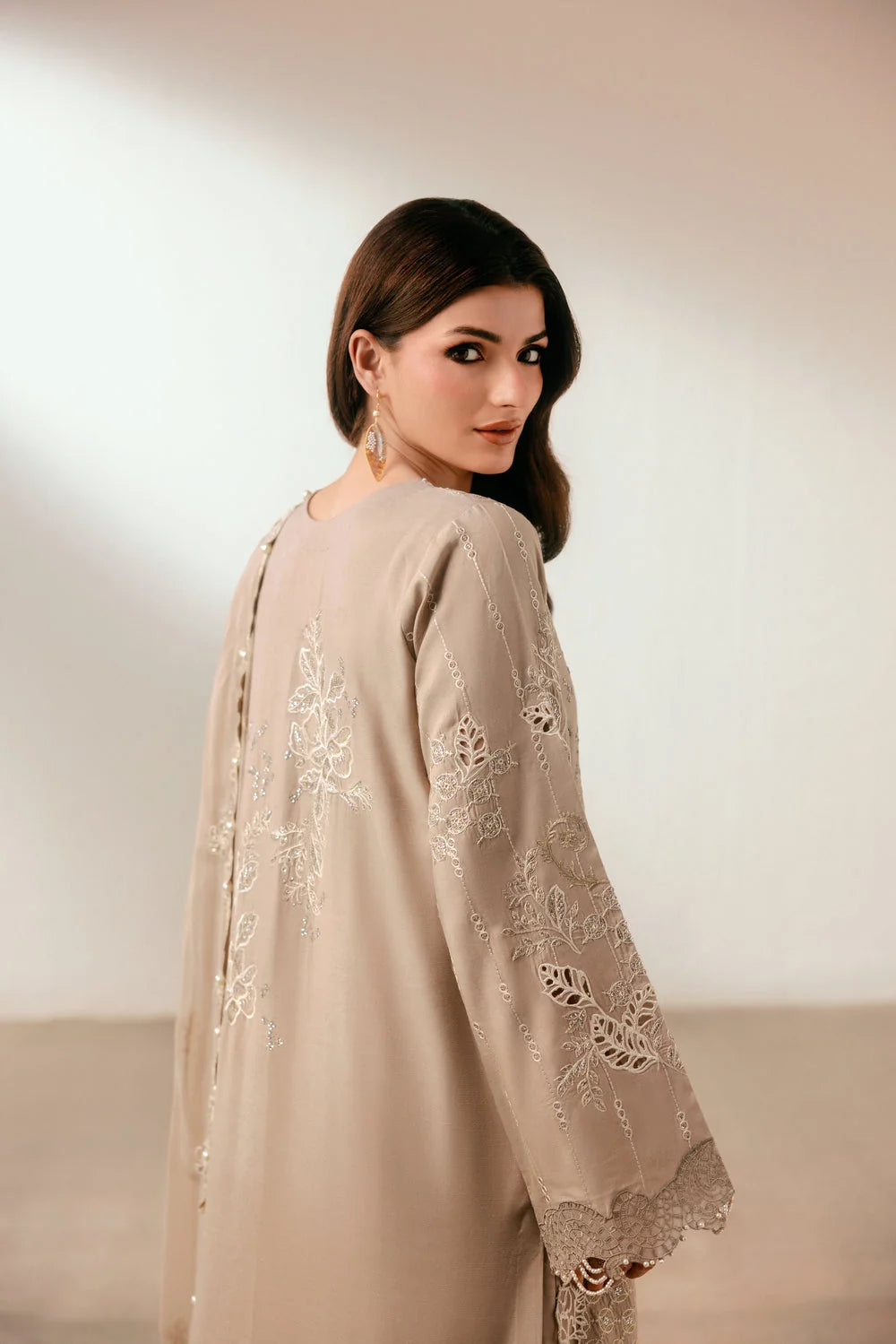 FLORENT LUXE OPALINE
