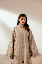 FLORENT LUXE OPALINE