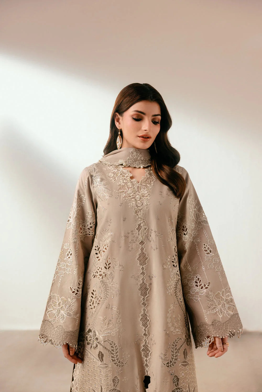 FLORENT LUXE OPALINE