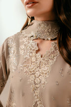 FLORENT LUXE OPALINE