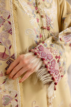 FLORENT LUXE AURELIA