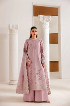 FLORENT LUXE ROSE MUSE