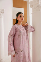 FLORENT LUXE ROSE MUSE