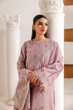 FLORENT LUXE ROSE MUSE