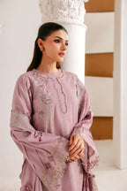 FLORENT LUXE ROSE MUSE