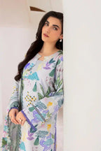FLORENT LUXURY FL-05A