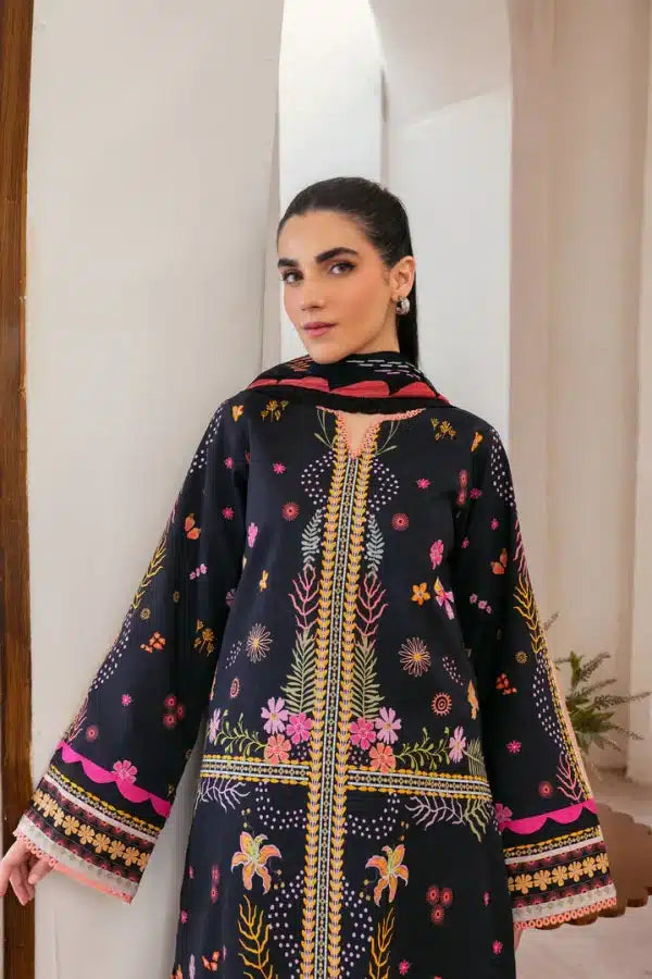 FLORENT LUXURY FL-08B