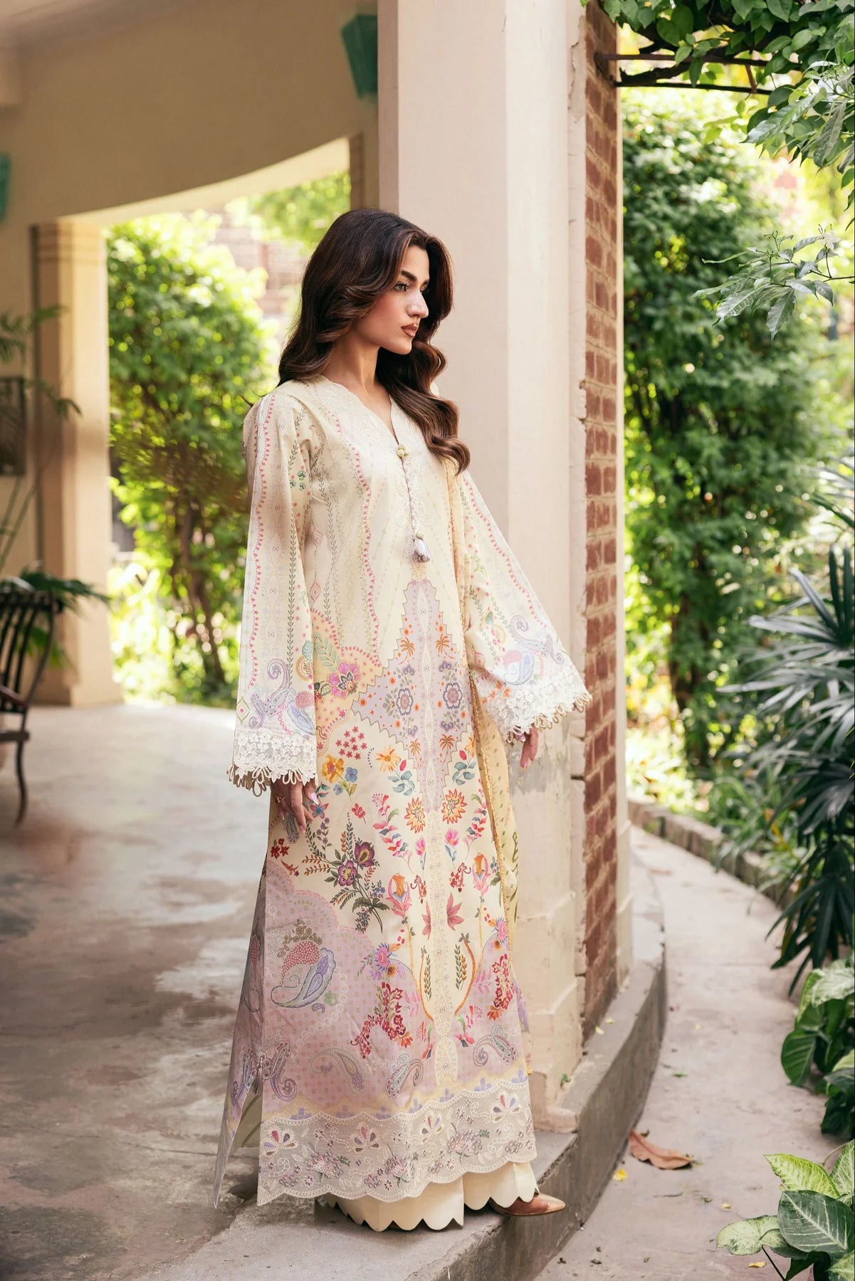 FLORENT EID ODYSSEY FEO - 7B