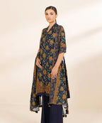 SAPPHIRE SILK U3P-DY25V0-10 3PC