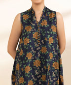 SAPPHIRE SILK U3P-DY25V0-10 3PC