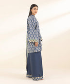 STITCHED BY CC U3P-DY25V3-23 2PC