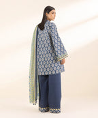 STITCHED BY CC U3P-DY25V3-23 2PC