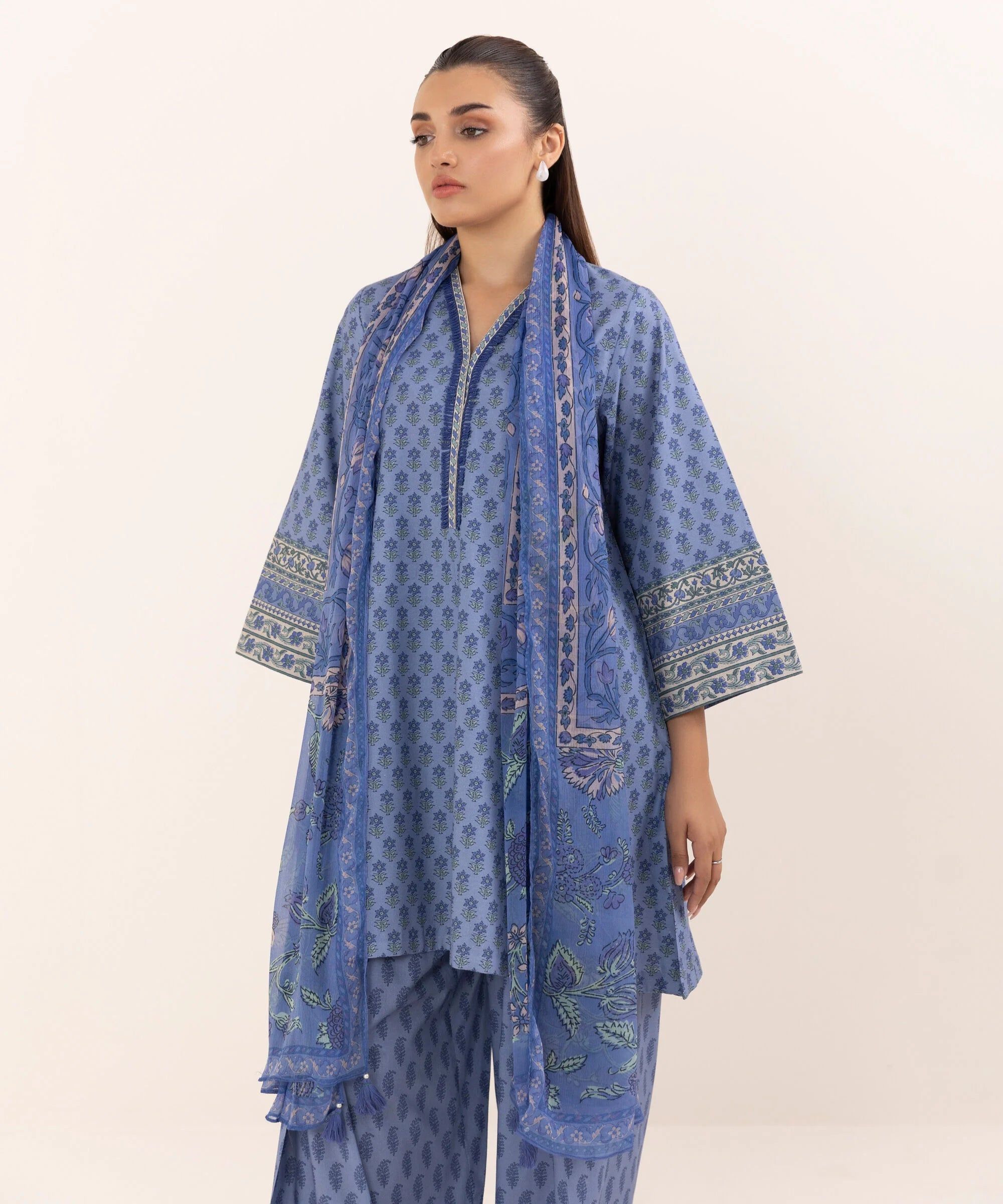 SAPPHIRE U3P-DY25V6-22 3PC